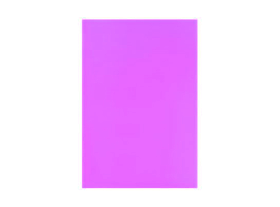  CARTULINA ESPA�OLA 50X70 25HJ ROSADA 180GR TORRE 