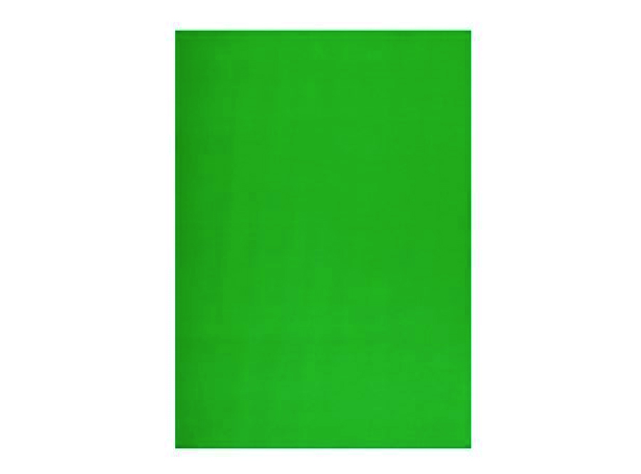  CARTULINA ESPA�OLA 50X70 25HJ VERDE OSCURO 180GR T 