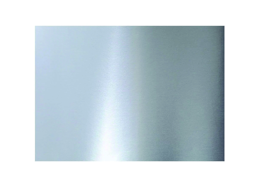  CARTULINA METALICA 50X70 25HJ PLATA TORRE 