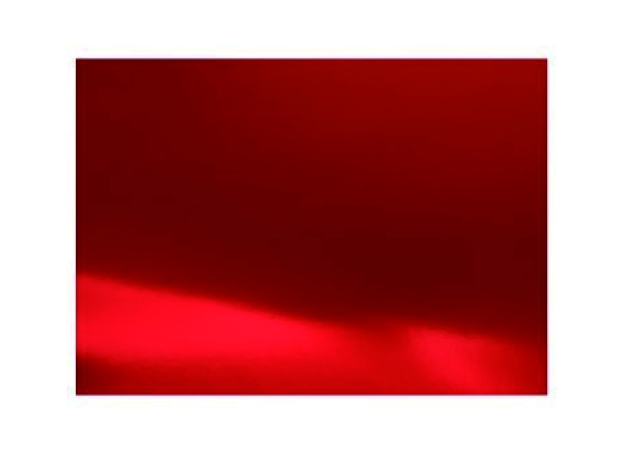  CARTULINA METALICA 50X70 25HJ ROJO TORRE 