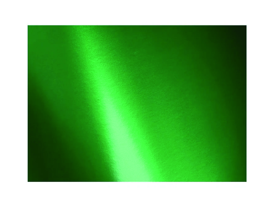  CARTULINA METALICA 50X70 25HJ VERDE TORRE 