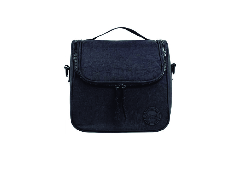  LONCHERA TILIBRA ACADEMIE NEGRA 