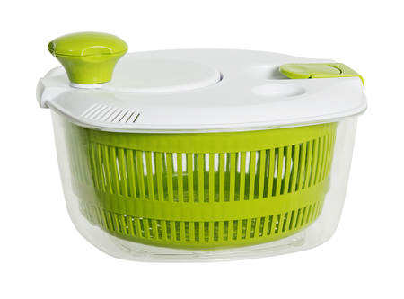 CENTRIFUGA VERDURAS PEQ  3 LTS - NEW LINE ILKO 