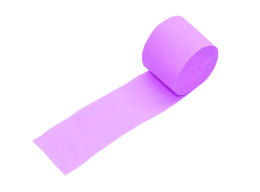  FESTON DECORATIVO X 6 UND ROSADO GLAM 