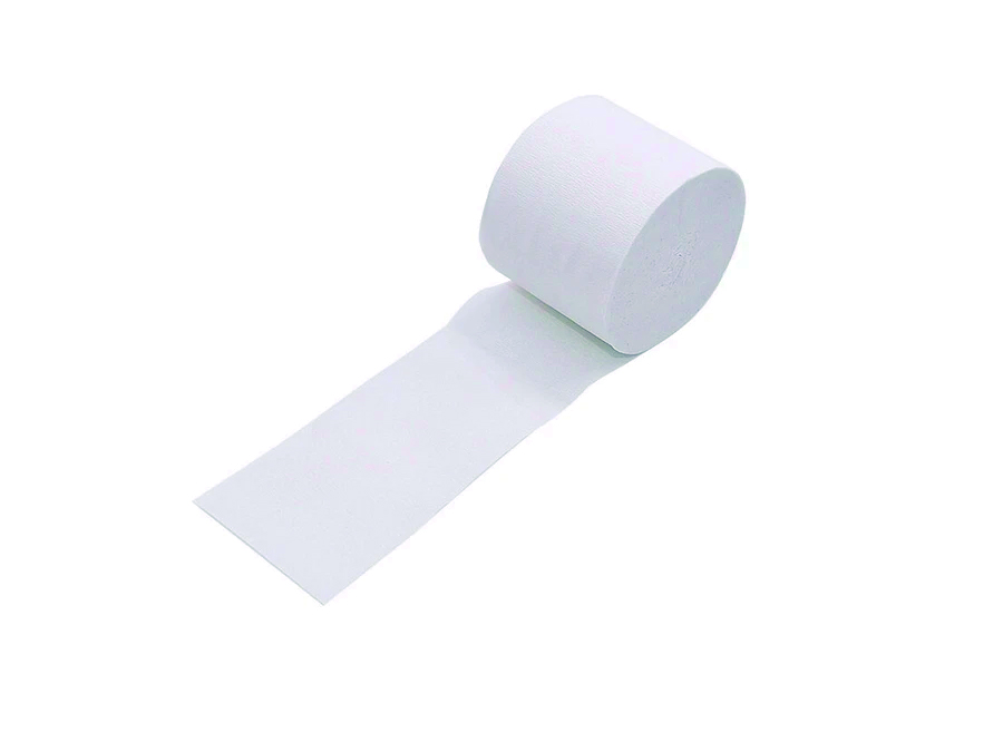  FESTON DECORATIVO X 6 UND BLANCO BALLONS 