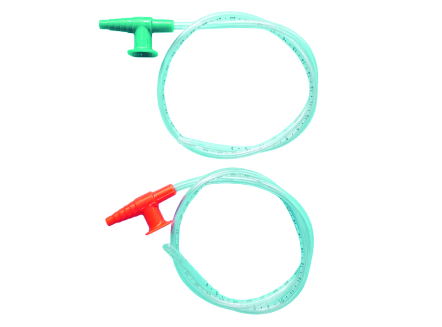  SONDA ASPIRACION 10 FR 100 UNIDADES ALVEOS 