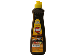  LUSTRAMUEBLES 280 CC PREMIO LIMON/CREMOSO 