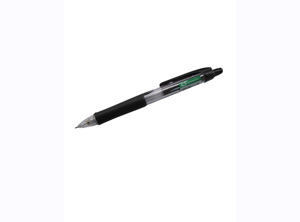  PORTAMINA 0.5MM PILOT PROGREX COL.SURT. AZ/NG 