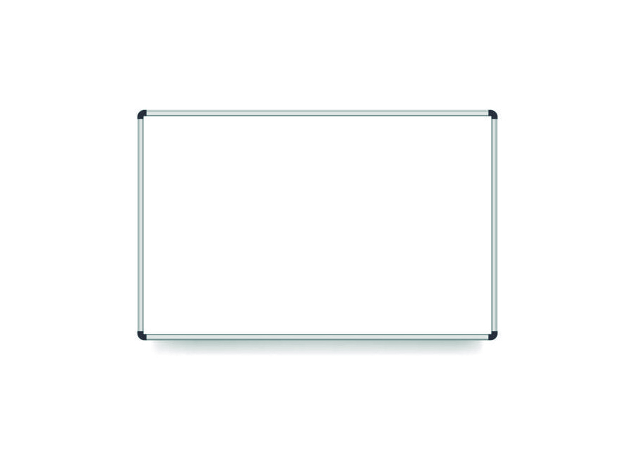  PIZARRA BLANCA 0.20 X 0.30 CMS. BORDES/BISEL 