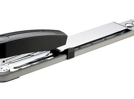  CORCHETERA ENCUADERNAR NOVUS 25 HJ B15 24/6 26/6 