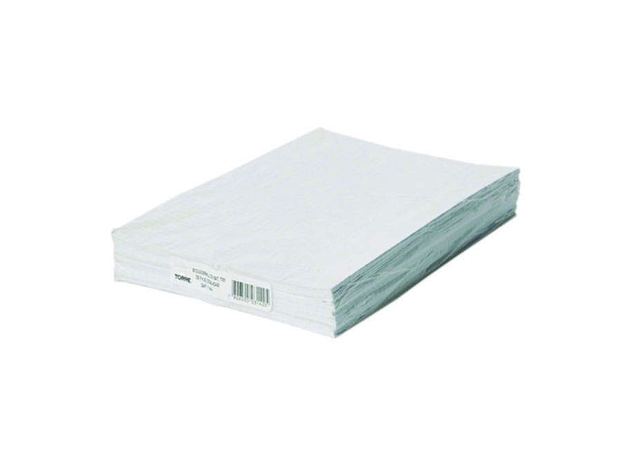  CUADERNILLO OFICIO 10HJ M7 TORRE DP X 50 UN 