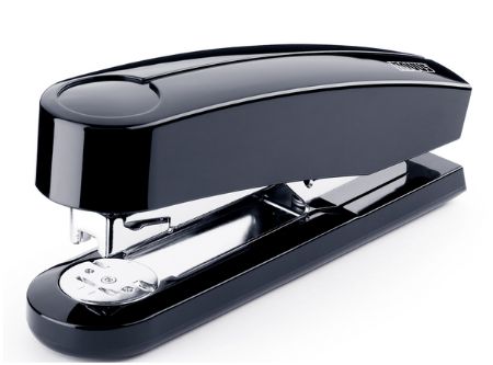  CORCHETERA B4   40 HJ NEGRA 24/8 26/6 NOVUS 