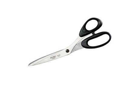  TIJERA OFICINA 21 CM DAHLE PROFESIONAL INOXIDABLE 