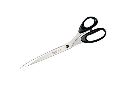  TIJERA OFICINA 26 CM DAHLE PROFESIONAL INOXIDABLE 