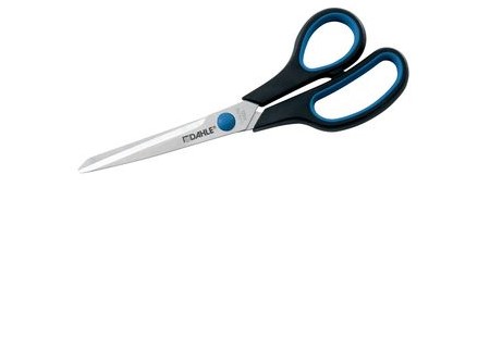  TIJERA  8.0 (20CM) DAHLE REF:54408 OFICINA 