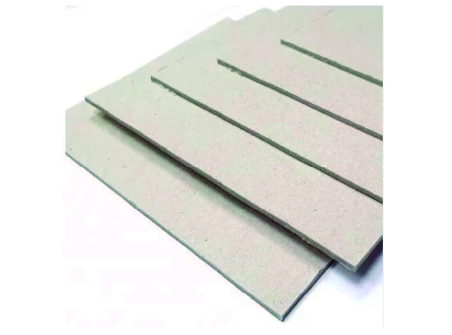  CARTON PIEDRA 77 X 110 2.0 RESMA 15 UN PROARTE 