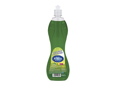  LAVALOZA LIQ 750 ML DO�A FRESIA LIMON ALTO PODER 