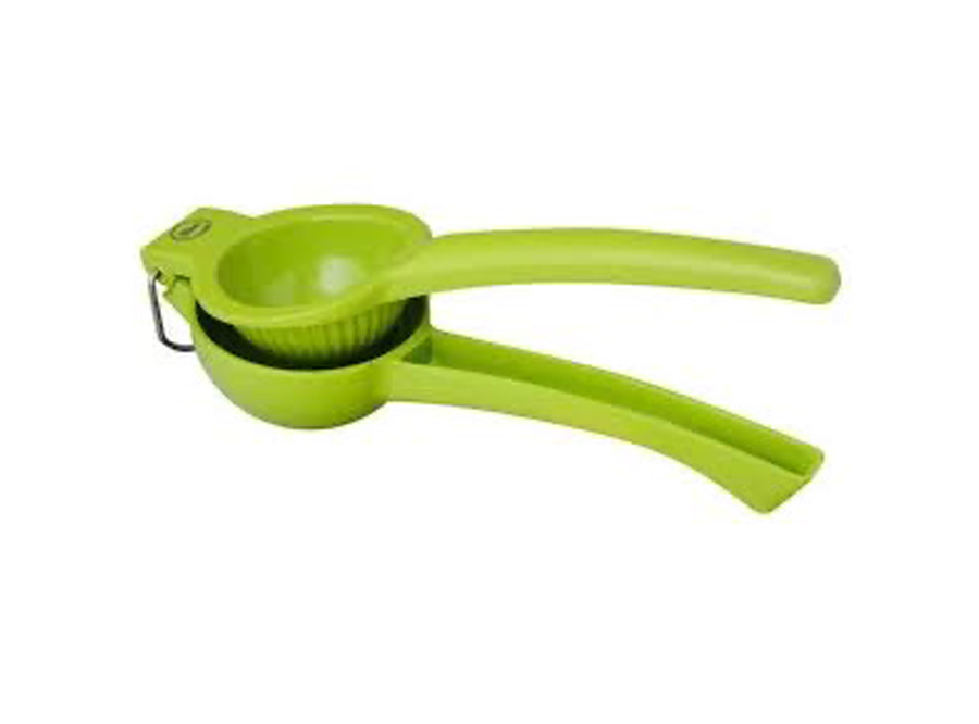  EXPRIMIDOR ALUMINIO NEW LINE ILKO 