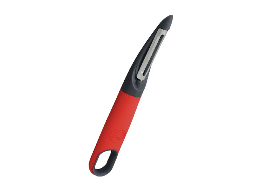  PELADOR DE VERDUDAS CLASICO ILKO 