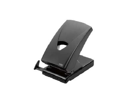  PERFORADOR GRANDE 40/HJ NEGRO TROOPER T240 NOVUS 