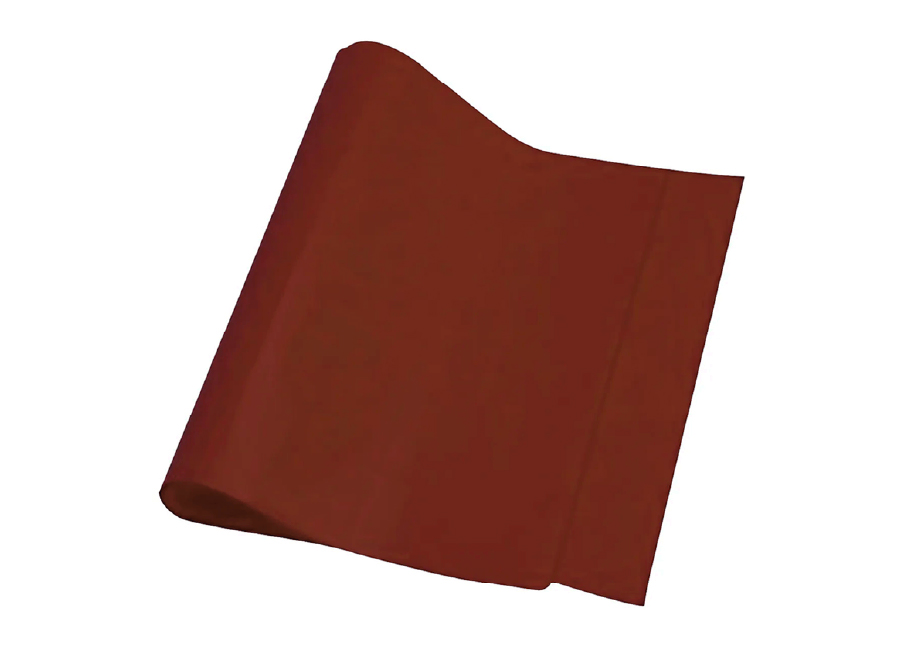  FORRO CUADERNO COLLEGE X 50 UN CAFE 10MIC 