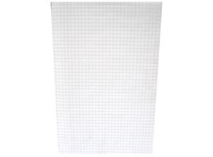  CUADERNILLO OFICIO 10HJ M7 PROARTE DP X 25 UN 