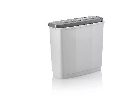  TRITURADORA PAPEL DAHLE PS60 6 HJ. C.TIRA 