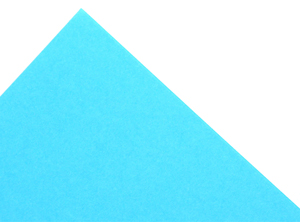  CARTULINA ESPA�OLA 50X65 25HJ AZ.OCEANO 180GR DIAZ 