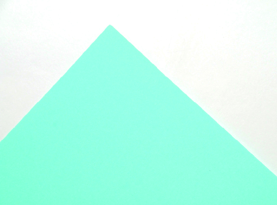  CARTULINA ESPA�OLA 50X65 25HJ AZ.SADO 180GR DIAZOL 