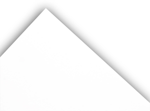  CARTULINA ESPA�OLA 50X65 25HJ BLANCO 180GR DIAZOL 