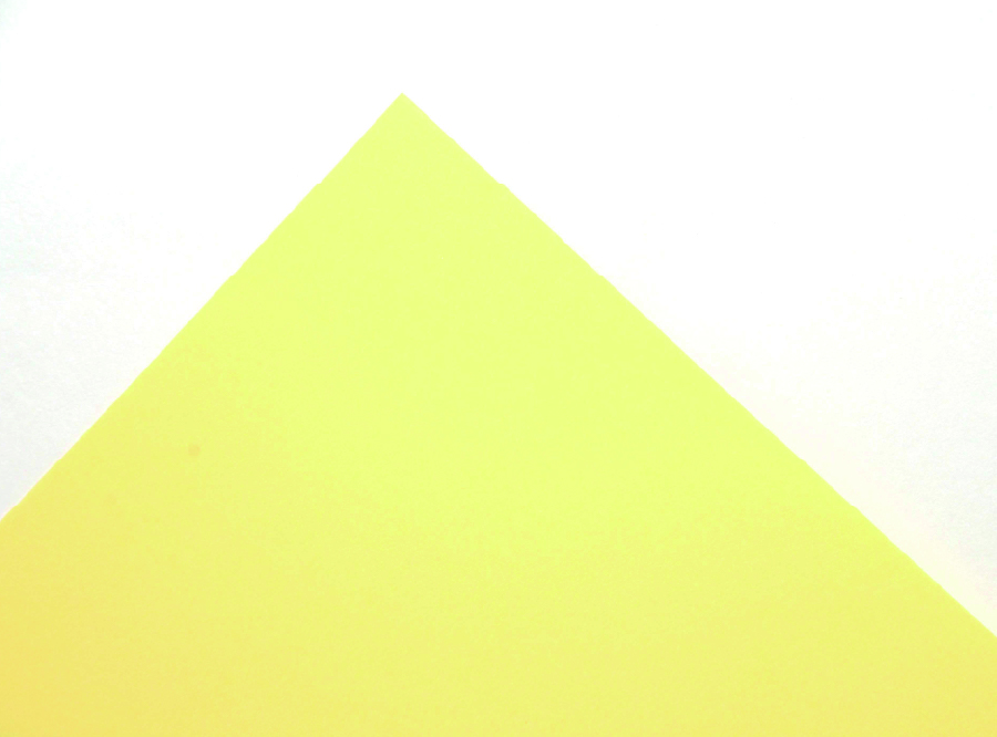  CARTULINA ESPA�OLA 50X65 25HJ CREMA 180GR DIAZOL 