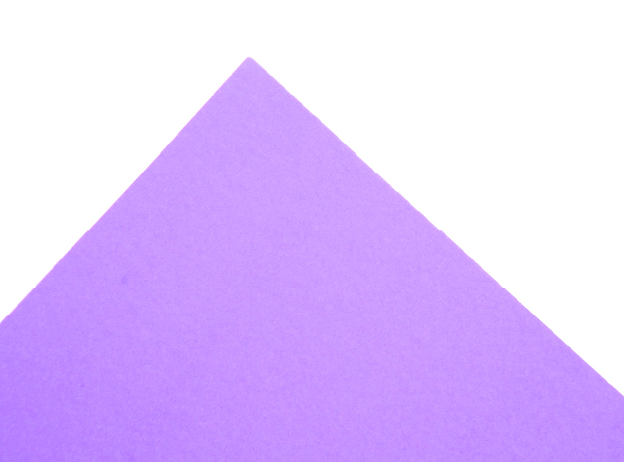  CARTULINA ESPA�OLA 50X65 25HJ LILA 180GR DIAZOL 