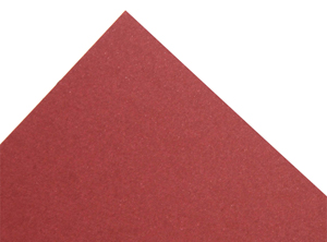  CARTULINA ESPA�OLA 50X65 25HJ ROSADO 180GR DIAZOL 