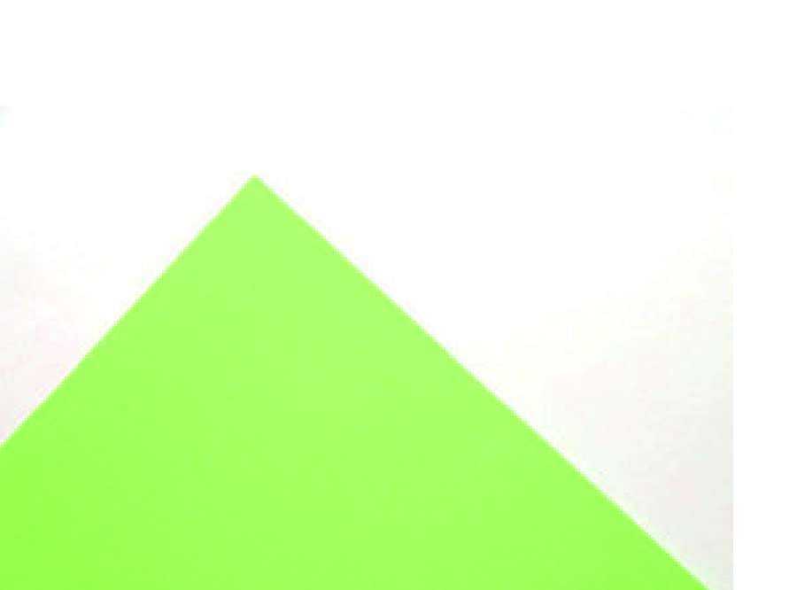  CARTULINA ESPA�OLA 50X65 25HJ VE.MONDENGO 180GR DI 