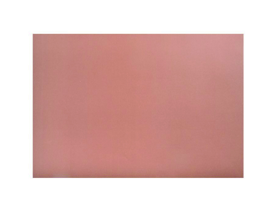  CARTULINA 55 X  77  25 HJ CAFE HALLEY 