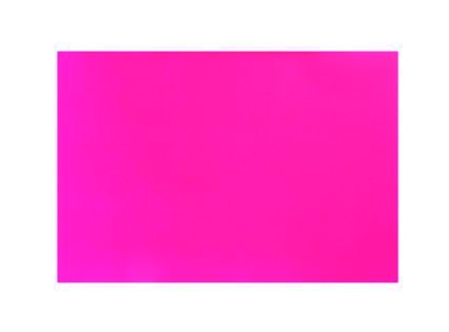  CARTULINA 55 X  77  25 HJ FUCSIA HALLEY 