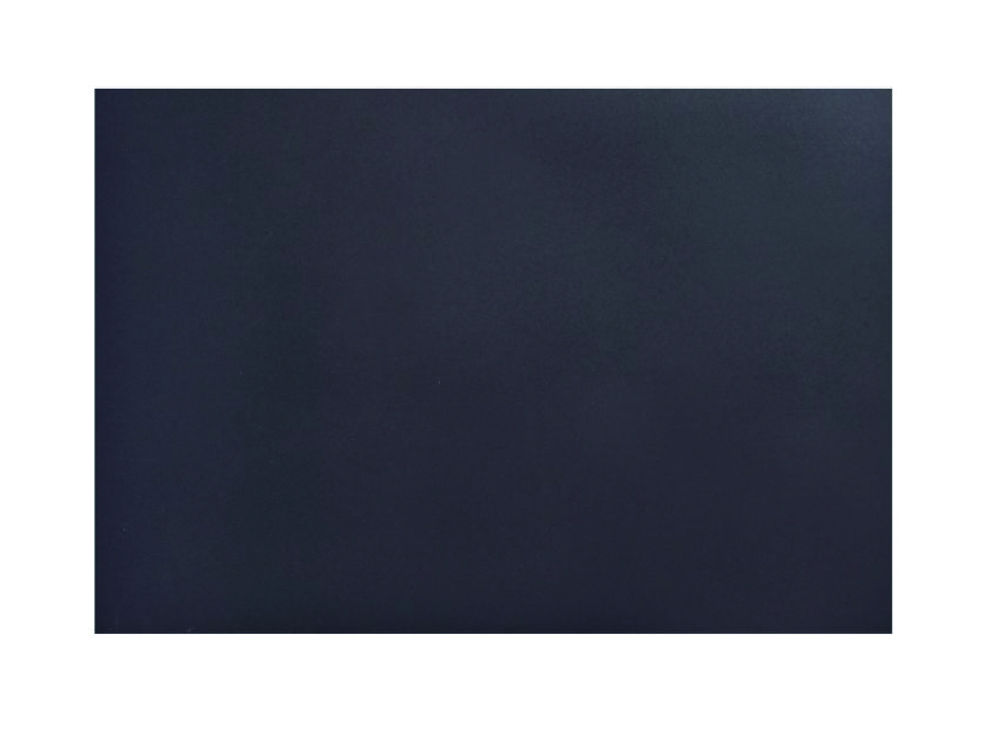  CARTULINA 55 X  77  25 HJ NEGRA HALLEY 