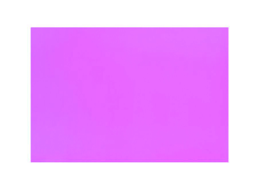  CARTULINA 55 X  77  25 HJ ROSADA HALLEY 