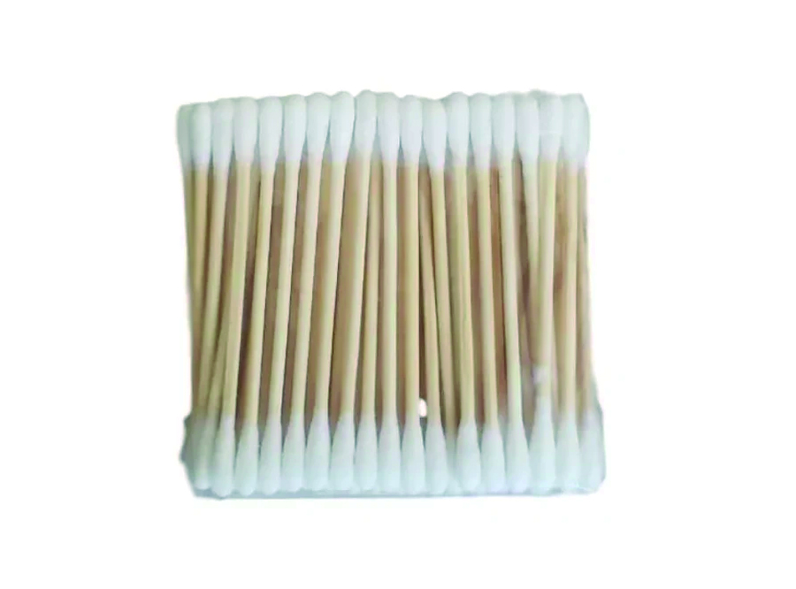  COTONITOS PACK X 12 TUBOS X 90 UN LATINA 