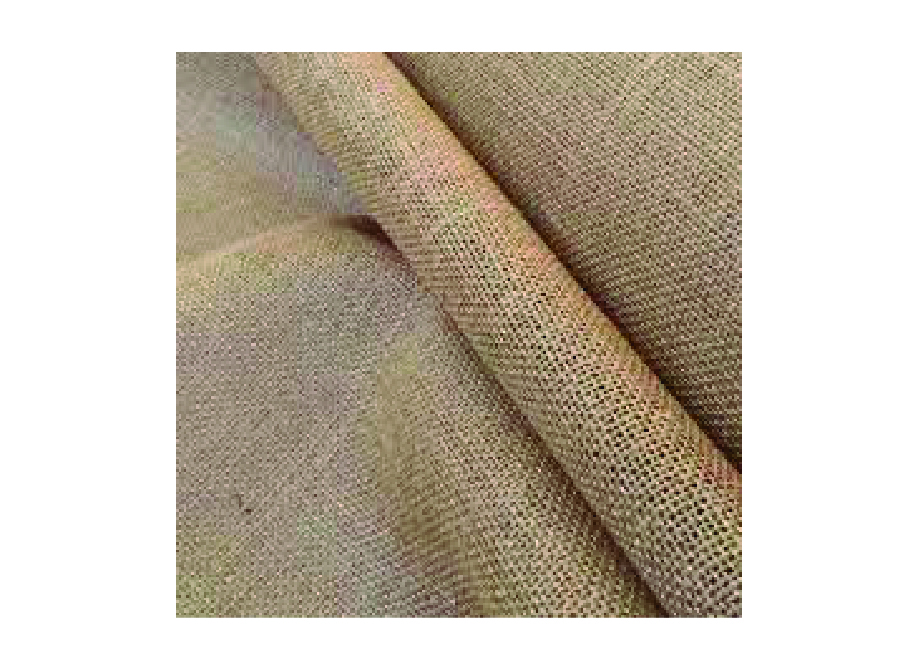  ARPILLERA  50 X 100 CM NATURAL 