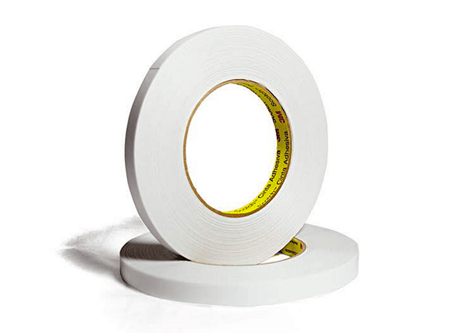  CINTA DOBLE CONT. 12 X 40 MT. 3M 9945 