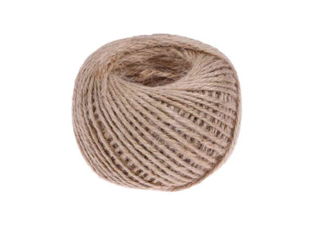  CA�AMO OVILLO 50 GR NATURAL 