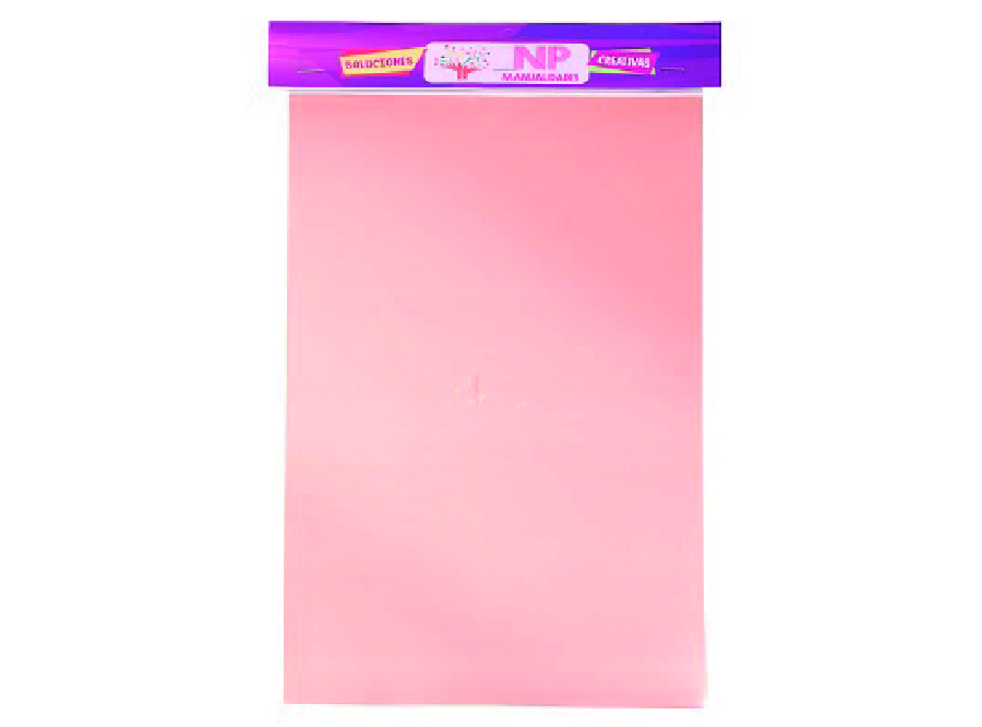  LAMINA DE COBRE 0.10 MM DP X 5 UN 20X30CMS 