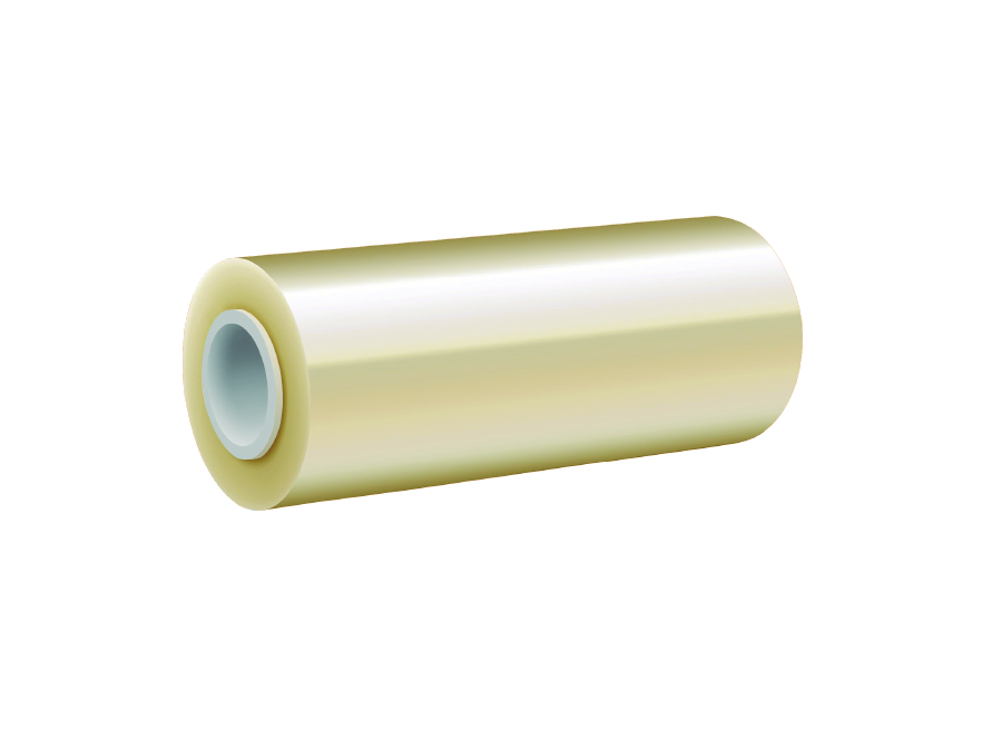  FILM PLASTICO ALIMENTO 38 CM X 1400 MT ALUSA 