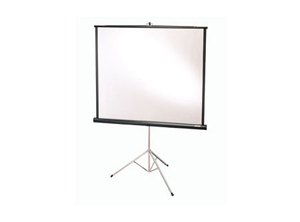  TELON C/TRIPODE APOLLO 1.78 X 1.78 MTS. PT707 