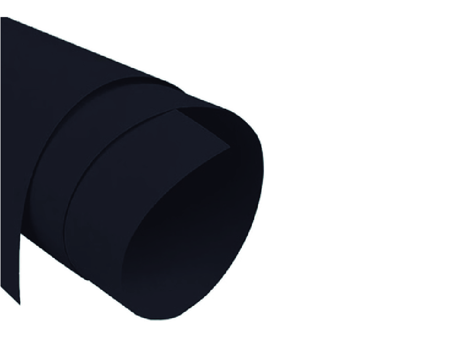  ESP. CARTULINA ESPA�OLA 50X70 X 1UN NEGRA 