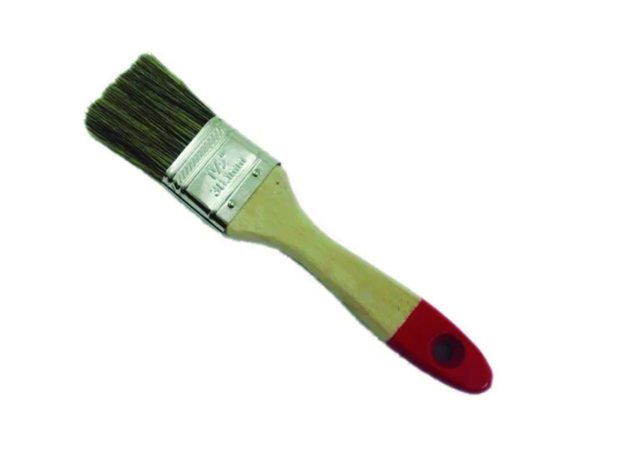  BROCHA 1 1/2 PULGADAS 