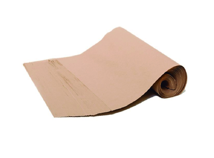  PAPEL ENVOLVER KRAFT 60 GR 77X110 50HJ DIAZOL 