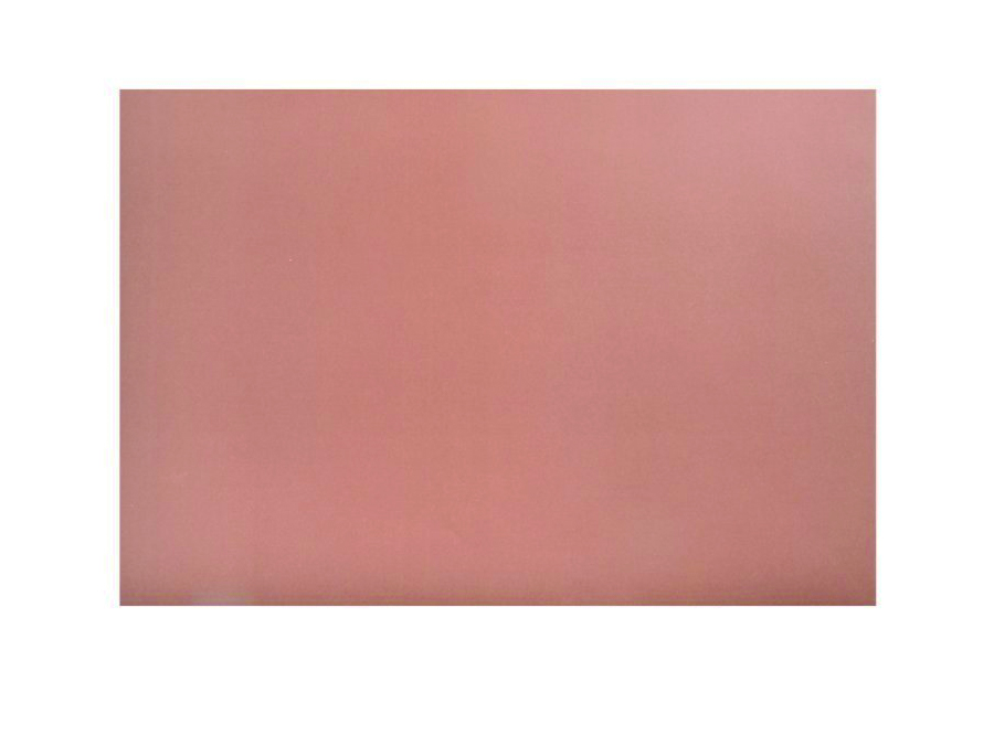  CARTULINA 55 X  77 100 HJ CAFE HALLEY 