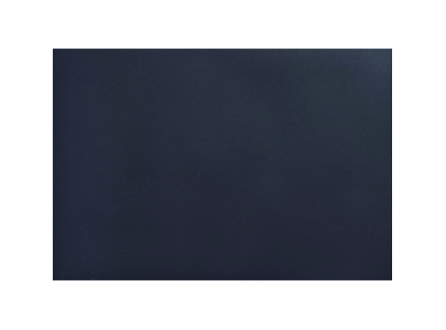  CARTULINA 55 X  77 100 HJ NEGRA HALLEY 